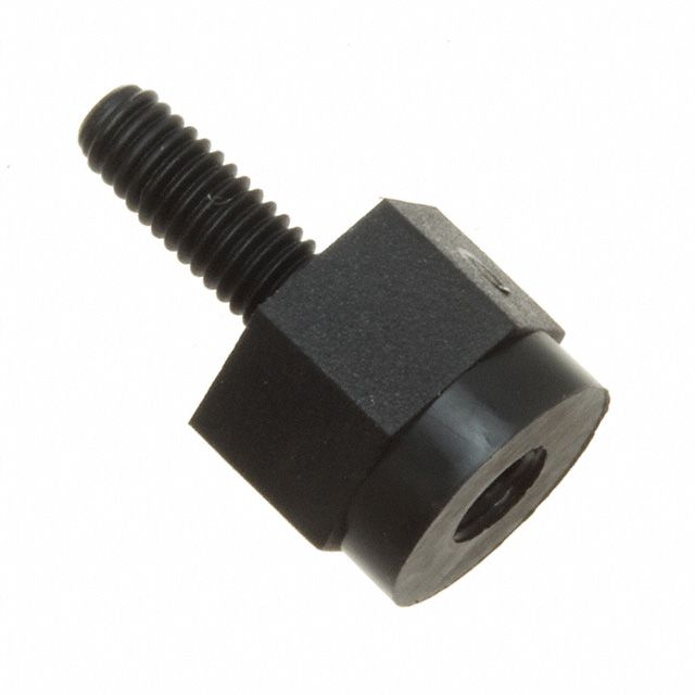971060385 Würth Elektronik