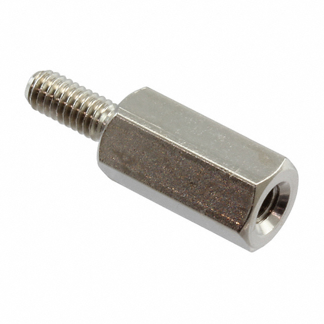 971100154 Würth Elektronik