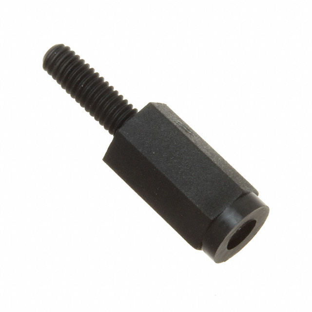 971100155 Würth Elektronik