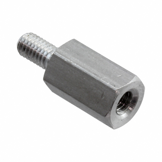 971100366 Würth Elektronik