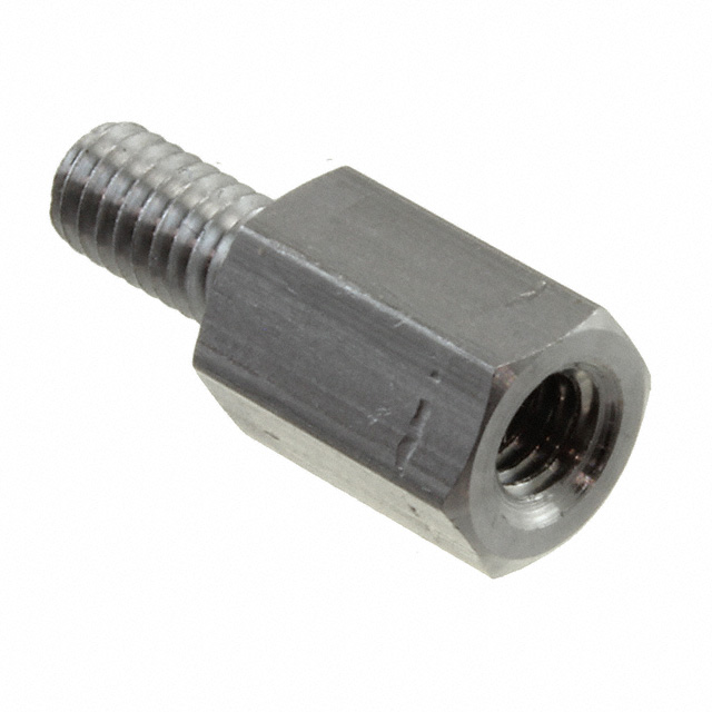 971100476 Würth Elektronik