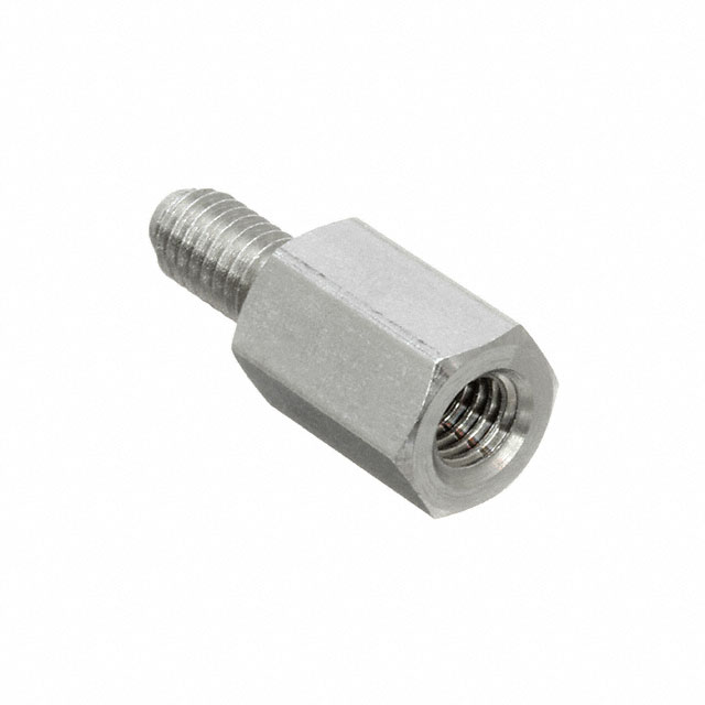 971100477 Würth Elektronik