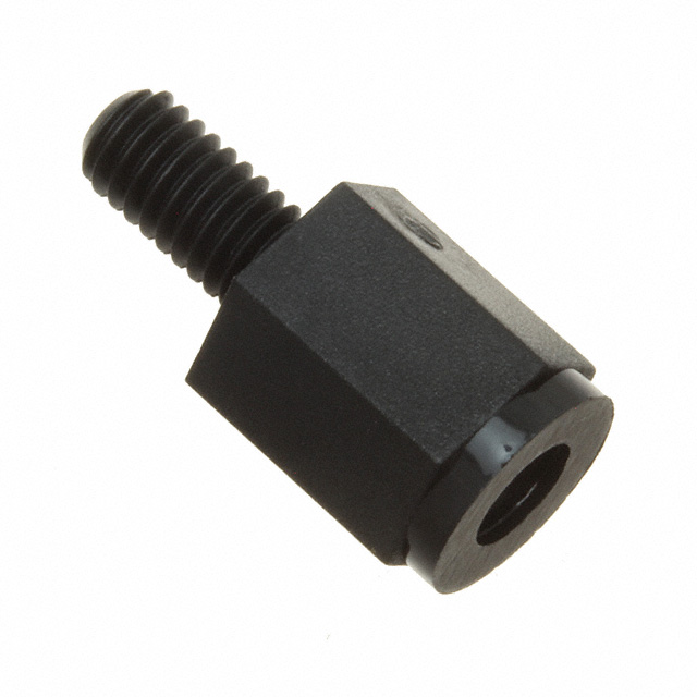 971100485 Würth Elektronik