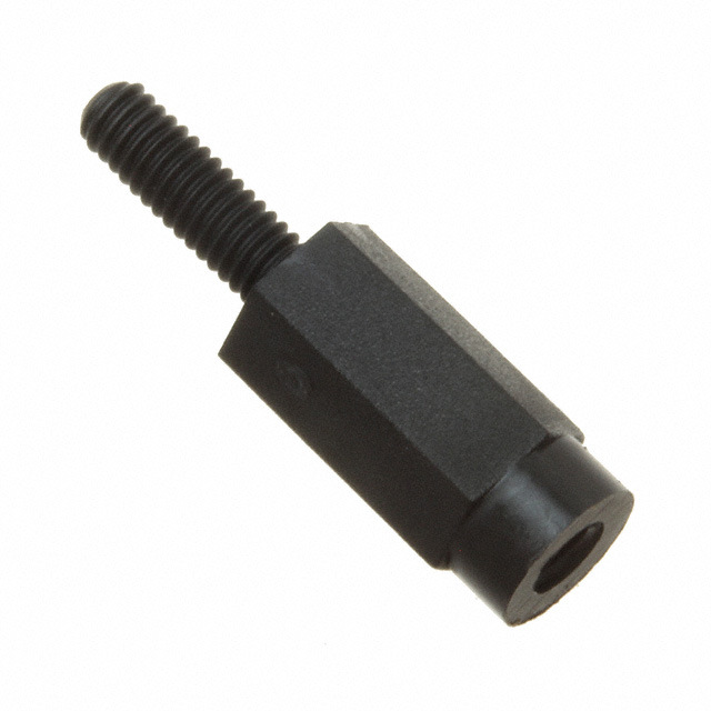971110155 Würth Elektronik