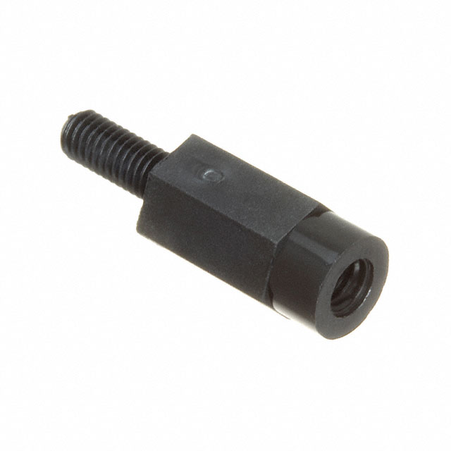 971120365 Würth Elektronik