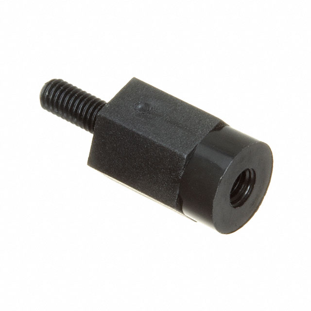 971120385 Würth Elektronik