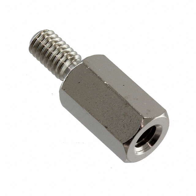 971120474 Würth Elektronik