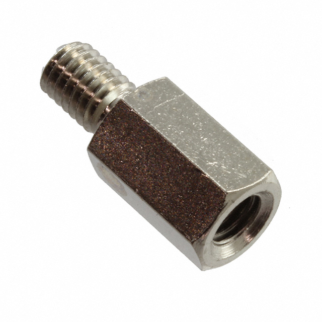 971120584 Würth Elektronik