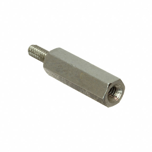 971130244 Würth Elektronik