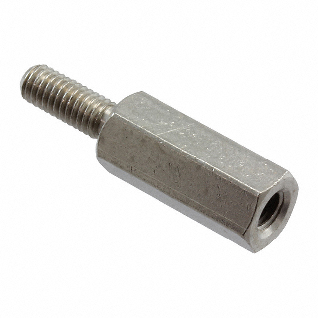 971130324 Würth Elektronik