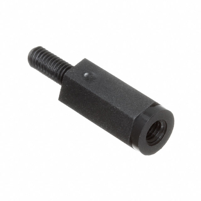 971130365 Würth Elektronik