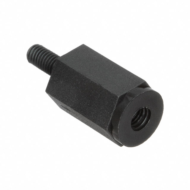 971130385 Würth Elektronik