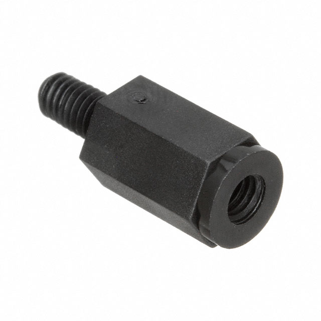 971130485 Würth Elektronik