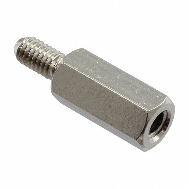 971150474 Würth Elektronik