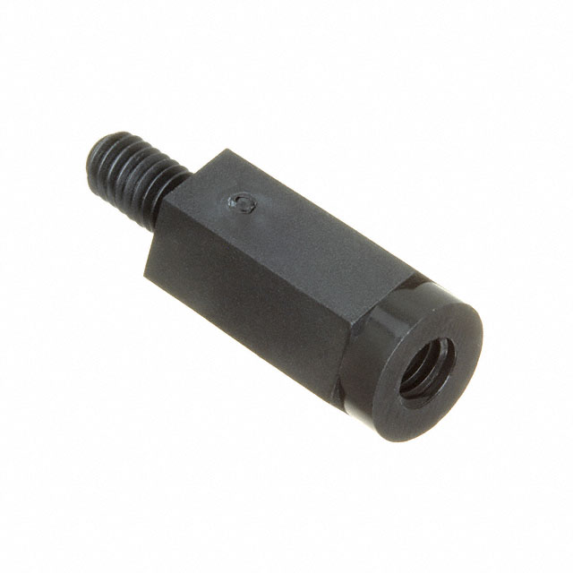 971160485 Würth Elektronik