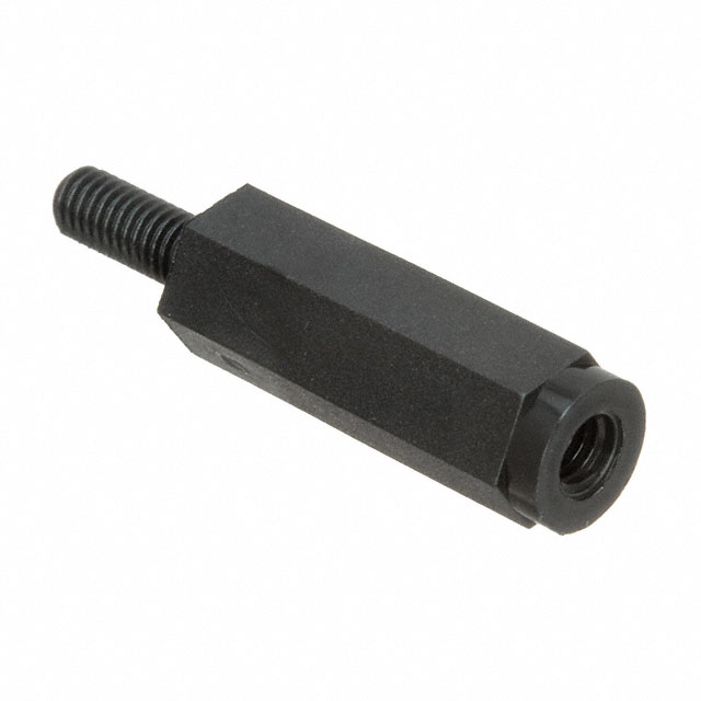 971180365 Würth Elektronik