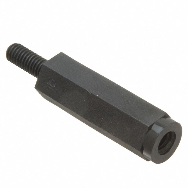 971200365 Würth Elektronik