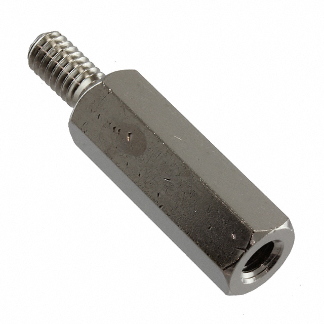 971200474 Würth Elektronik