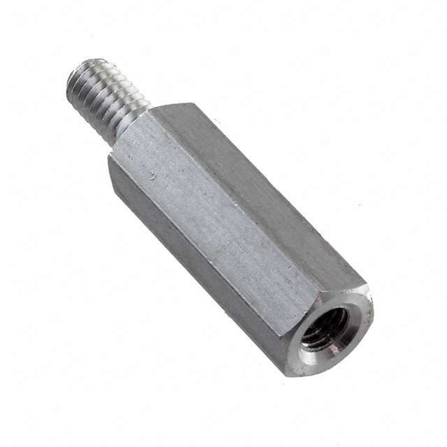 971200476 Würth Elektronik