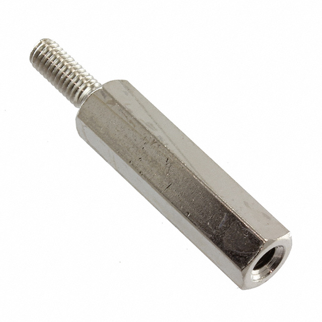 971210324 Würth Elektronik
