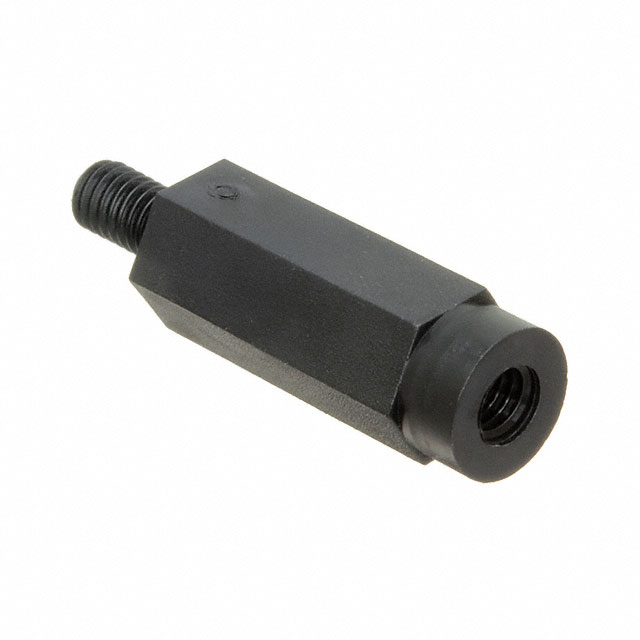971220485 Würth Elektronik