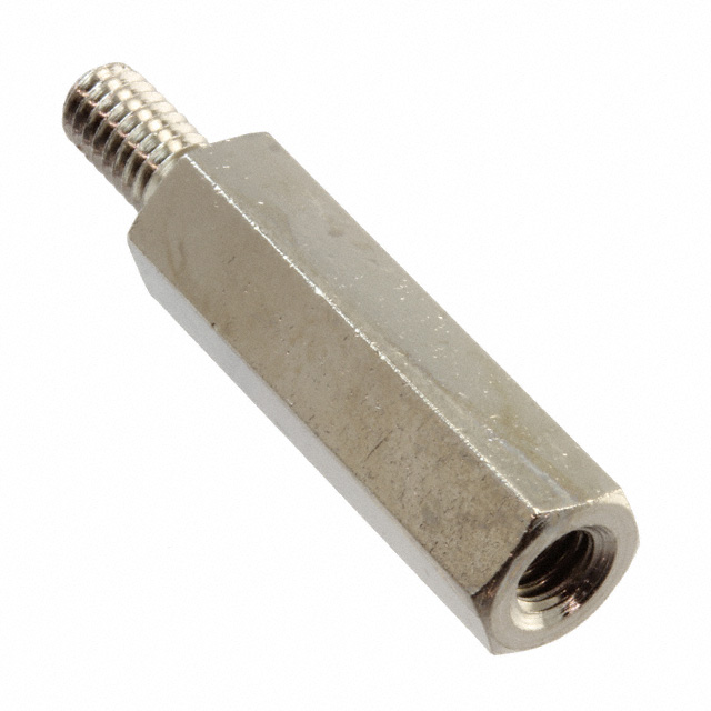 971230474 Würth Elektronik