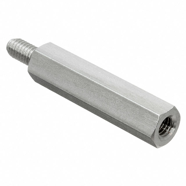971300477 Würth Elektronik