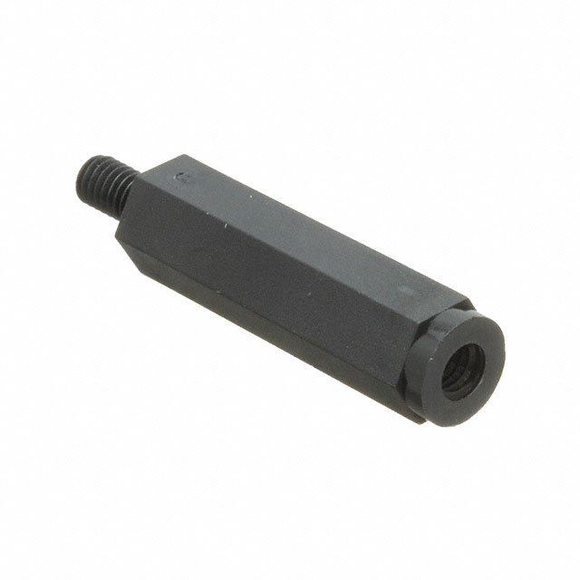 971300365 Würth Elektronik