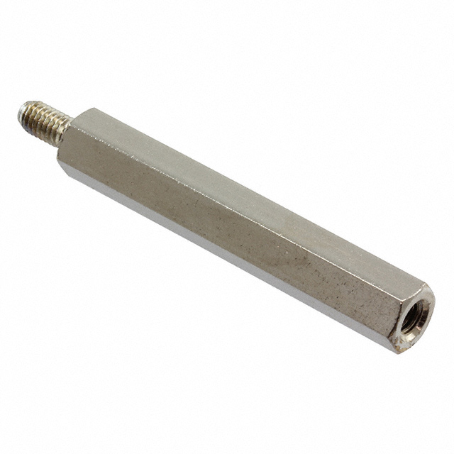 971350324 Würth Elektronik