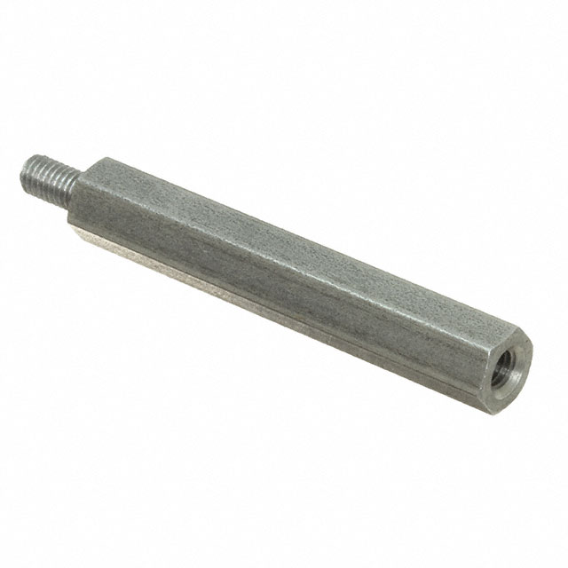 971350327 Würth Elektronik