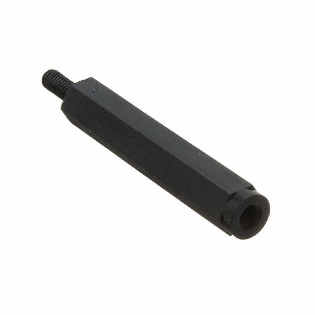 971350365 Würth Elektronik