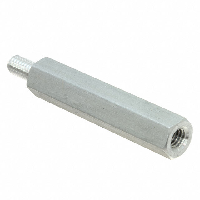971350476 Würth Elektronik