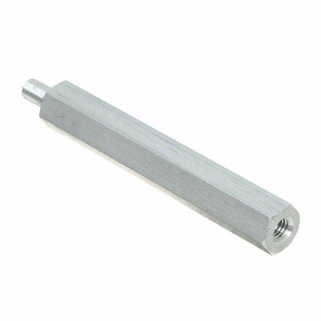 971400366 Würth Elektronik