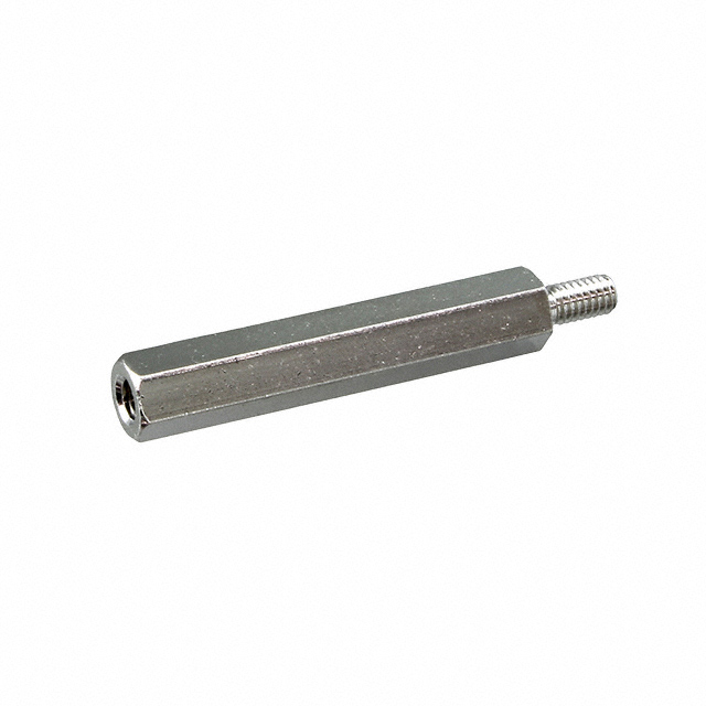 971400474 Würth Elektronik
