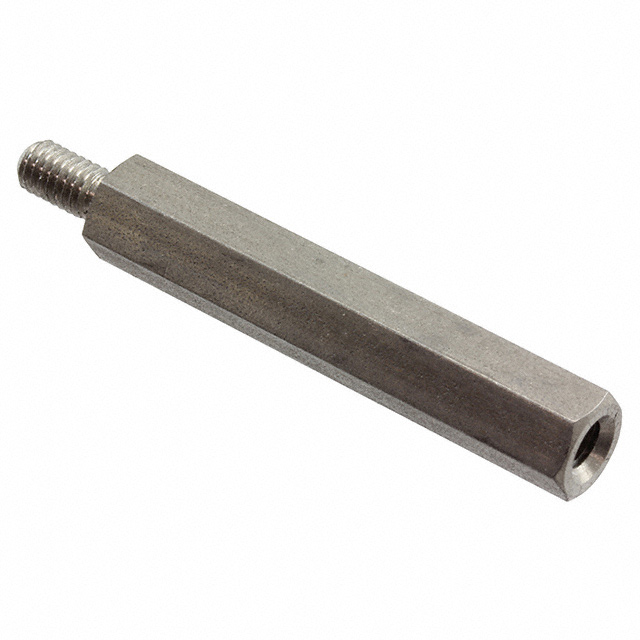 971400477 Würth Elektronik