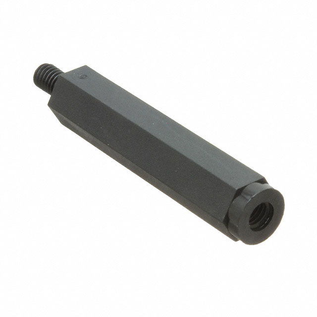 971400485 Würth Elektronik