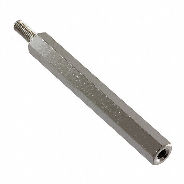 971450324 Würth Elektronik
