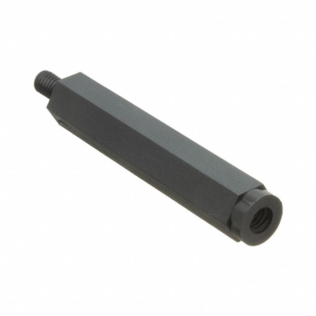 971450485 Würth Elektronik