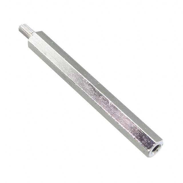 971500324 Würth Elektronik