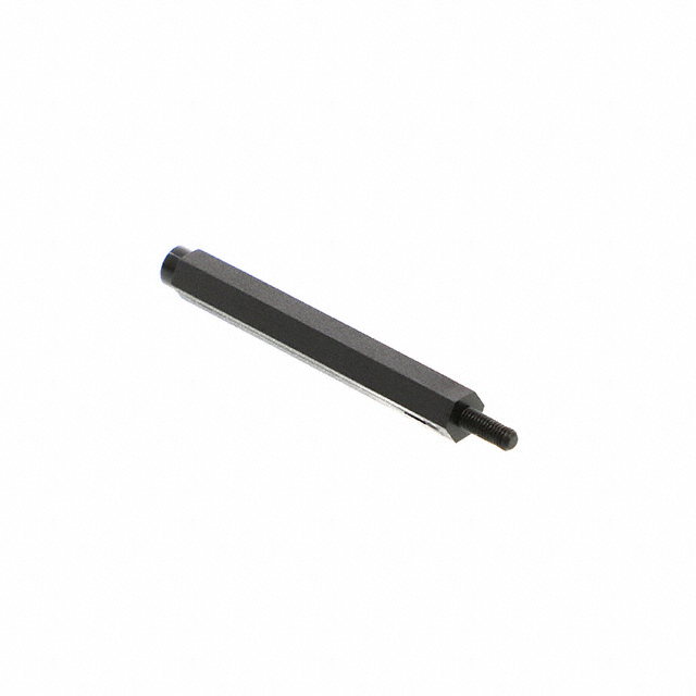 971500365 Würth Elektronik