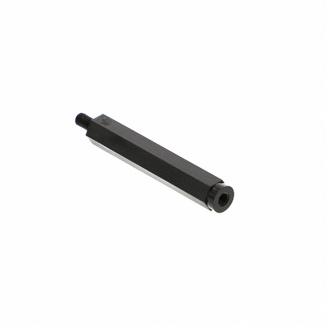 971500485 Würth Elektronik