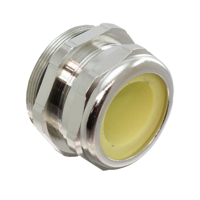 97160.6 Pflitsch