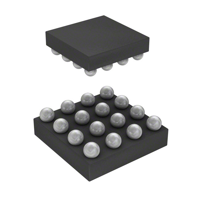 AP2061AEC Asahi Kasei Microdevices/AKM