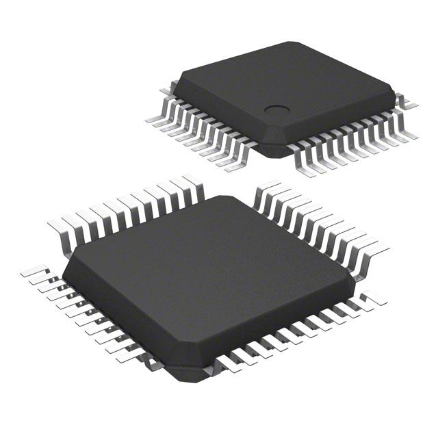 IS61LV12816L-10LQI-TR ISSI, Integrated Silicon Solution Inc