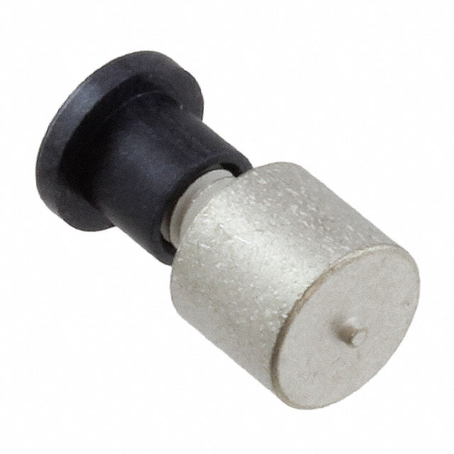 9771050360R Würth Elektronik