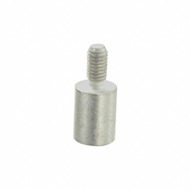 9771080360R Würth Elektronik