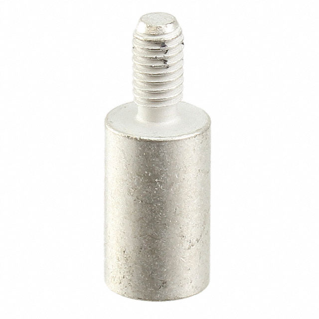 9771100360R Würth Elektronik