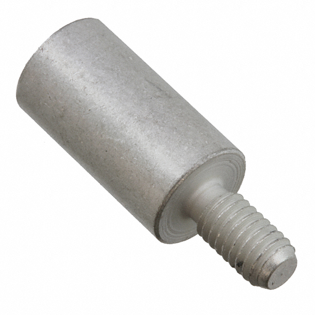 9771110360R Würth Elektronik