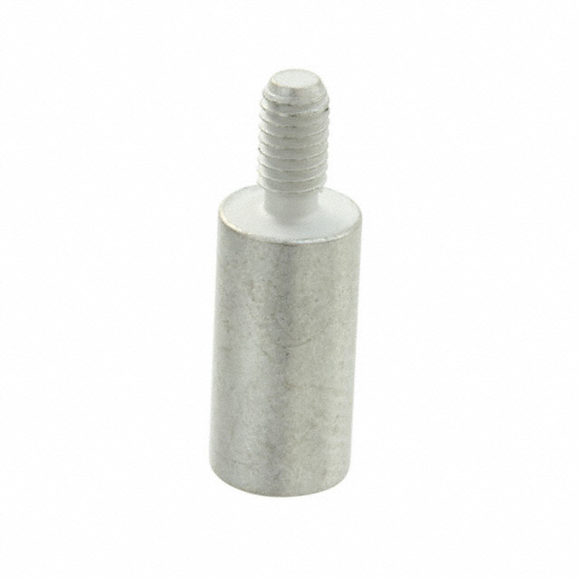9771120360R Würth Elektronik