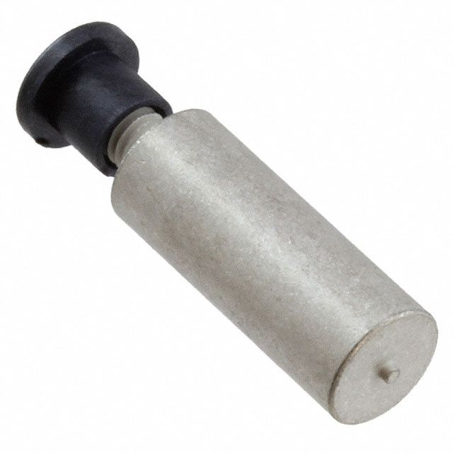 9771150360R Würth Elektronik